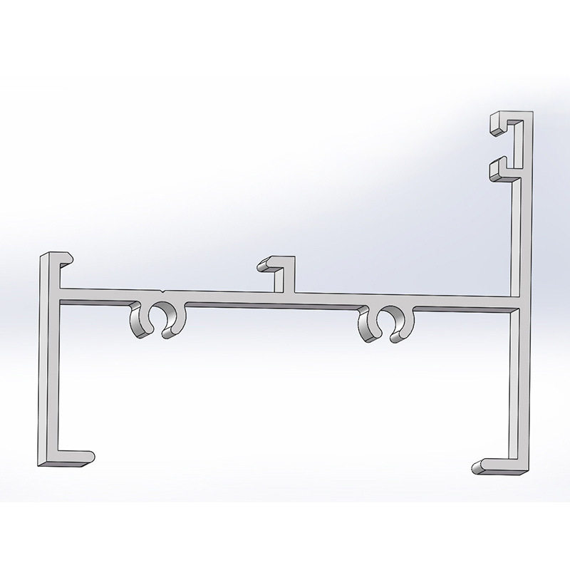 ANOSLU GROUP LIMITED
